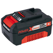 Einhell Akumulator z ładowarką Power X-Change 18 V 4 Ah Einhell 4511396