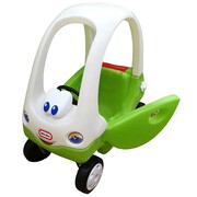Little Tikes Samochodzik Grand Coupe Little Tikes 0706093