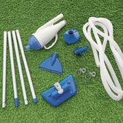 Bestway Odkurzacz AquaCrawl do basenu, 58212 Bestway 91639