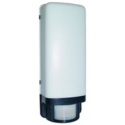 Smartwares Reflektor, szary, ES88 Smartwares 10.020.76