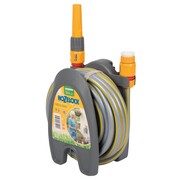 Hozelock Zwijacz z wężem 10 m, 2430R0001 Hozelock 2430R0001