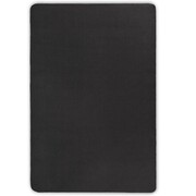 vidaXL Dywan z juty z podkładem z lateksu, 190 x 300 cm, szary vidaXL 245310