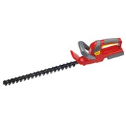 WOLF-Garten Nożyce do żywopłotu HTA 700 41BG0H-L650, na baterię Li-Ion WOLF-Garten 41BG0H-L650