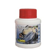 Ubbink Uszczelniacz do folii oczka wodnego FoliColl, 500 ml, 1061913 Ubbink 1061913