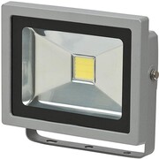 Brennenstuhl Reflektor LED, L CN 120 V2, IP65, 20 W, 1171250221 Brennenstuhl 1171250221