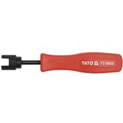 YATO Ściągacz sprężyn hamulcowych YATO YT-0685
