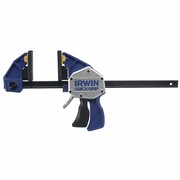 Irwin Ścisk QuickGrip XP, 900 mm, 10505946 Irwin IR10505946