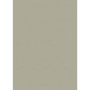 Garden Impressions Dywan na zewnątrz Portmany, 120 x 170 cm, szary Garden Impressions 03202