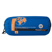 Travelsafe Moskitiera turystyczna wersja Box dla 1 osoby, TS103 Travelsafe TS103