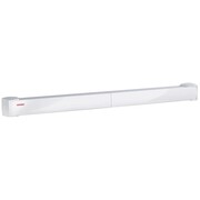 Leifheit Suszarka montowana na ścianie Telegant 30 Protect, 83306 Leifheit 83306