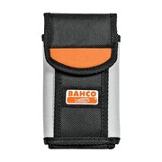 BAHCO Pionowe etui na telefon, 10 x 3,5 x 16 cm, 4750-VMPH-1 BAHCO 4750-VMPH-1