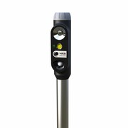 Velda Laserowy odstraszacz zwierząt Velda 128068