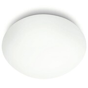 Philips myBathroom Lampa sufitowa Spa, biała, 320053116 Philips 320053116