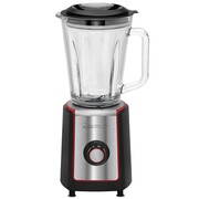 Mikser uniwersalny  UM 3561 Clatronic - zdjęcie 1