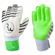 Pure2Improve Rękawice bramkarskie RWLK Protection Plus, rozmiar 10,5 Pure2Improve P2I990055