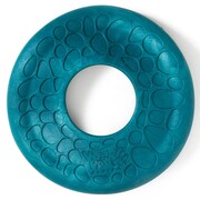 Zogoflex Frisbee dla psa Air Dash, turkusowe, 2691 Zogoflex 2691