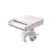 Intex Wodospad basenowy LED, wielokolorowy, 28090 Intex 91522