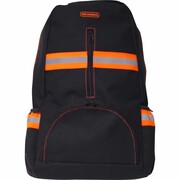 Skandia Plecak wielofunkcyjny Skandia 400331