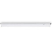 Philips Listwowa lampa podszafkowa LED 54,8 cm, biała, 850883116 Philips 850883116