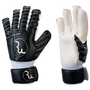 Pure2Improve Rękawice bramkarskie RWLK Hybrid, czarne, rozmiar 9 Pure2Improve P2I990043