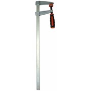 Skandia Ścisk śrubowy 800 mm, 120 mm, 1044315 Skandia 1044315