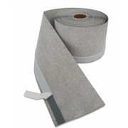 Taśma wzmacniająca PL3 z paskiem butylowym 1mb Emaga