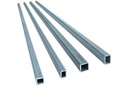 Listwa dystansowa do klinkieru 10/10mm L=2m 50szt. Emaga