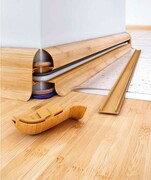 Listwa przypodłogowa SG56 H=56cm L=2,5m - 32szt. Emaga