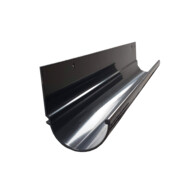 Rynna balkonowa R50 2m Emaga