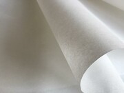 Fizelina tapeta sufitowa flizelina włóknina malarska 1x50mb 50m2 Emaga
