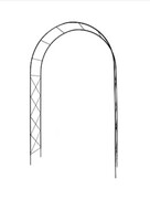 Pergola Classic Emaga