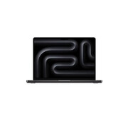 Apple MacBook Pro 2024 14,2