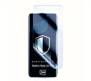 3mk 1UP do Xiaomi Redmi Note 14 Pro 1UP 3mk