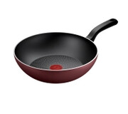Tefal Simply Cook H0581902 Indukcja Titanium 28cm H0581902 Tefal