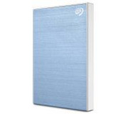 Dysk zewnętrzny Seagate Backup Plus Slim 1TB - zdjęcie 2