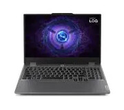 Lenovo LOQ 15IAX9 15,6