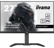 iiyama G-Master GB2745QSU-B2 27