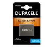 Duracell DRPBCM13 zamiennik Panasonic DMW-BCM13 DRPBCM13 Duracell