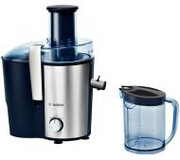 Sokowirówka BOSCH MES 3500 - zdjęcie 4