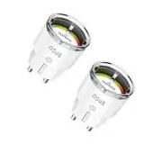 Nous A1T Tasmota (2-pak) A1T Tasmota (2-pak) Nous