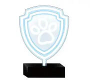 Psi Patrol LED Łapa OW-120246 30lm OW-120246 Psi Patrol