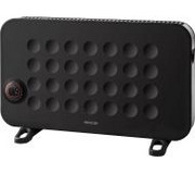 Grzejnik Sencor SCF 2101 - zdjęcie 1