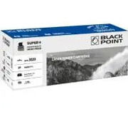 Black Point LBPPX3020 (zamiennik 106R02773) LBPPX3020 / 106R02773 Black Point