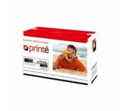Printe TB3330N (zamiennik TN-3330) Czarny TB3330N / TN-3330 Printe