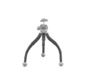 Joby PodZilla Large PodZilla Large Joby