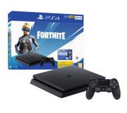 Konsola Sony Playstation 4 Slim 500GB - zdjęcie 13
