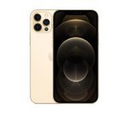 Smartfon Apple iPhone 12 128GB - zdjęcie 12
