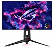ASUS ROG Swift PG27AQDP 27
