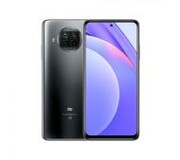 Smartfon Xiaomi Mi 10T Lite 6/64GB - zdjęcie 10