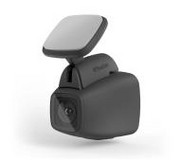 Wideorejestrator TRUECAM H5 - zdjęcie 4